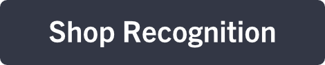 Shop Recognition
