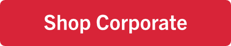 Shop Corporate