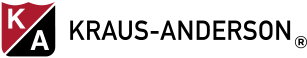 kraus-anderson logo